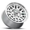 MR321  17X8.5  0MM OFFSET  5X5  71.