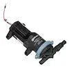 PUMP GULPER 220 12V