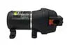 12.5L PRESSURE WATER PUMP