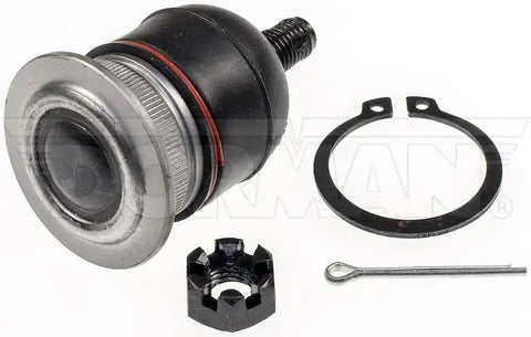DORMAN B90469XL BALL JOINT