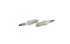 Ford Performance M-12405-35T 2010-2017 3.5 ECOBOOST COLD SPARK P
