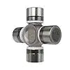 DANA SPICER 5-1350X UNIVERSAL JOINT