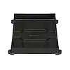 BATTERY TRAY-24 SERIES