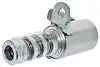 WALKER PROD. 590-1007 ENGINE VARIABLE VALVE TIMING VVT)