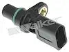 WALKER PROD. 235-1366 ENGINE CAMSHAFT POSITION SENSOR