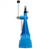PROFORM BB0500 SPRING TESTER - 500LB