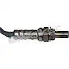 WALKER PROD. 350-34511 OXYGEN SENSOR