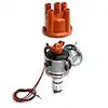 DIST VW CAST VAC IGNITOR