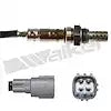 WALKER PROD. 350-34099 OXYGEN SENSOR
