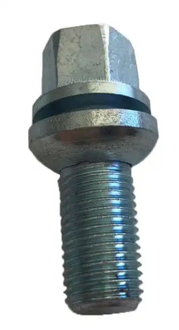 GUNIBOLT M14 X 1.5 X 28MM (PK OF 5)