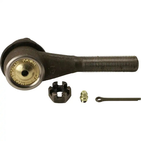 MOOG ES3495 TIE ROD OUT F-L-M 95-00