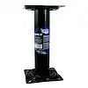 ECONOMY PEDESTAL 13' HEIG