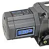 SUPERWINCH 1145250 4 500 LBS.  12 VDC  1/4 IN X 40 FT.