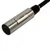STREAMLINE COIL PULL-DOWN RV KITCHE