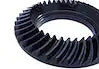 8.8 3.55 RING & PINION
