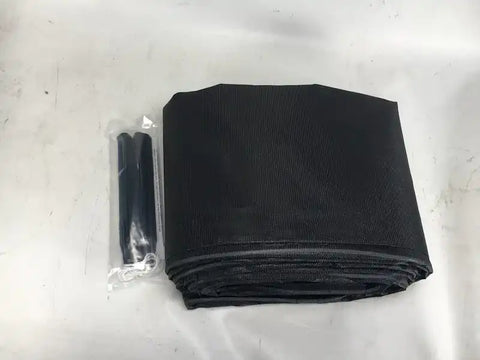 CAREFREE EZ ZIPBLOCKER 17'X9'