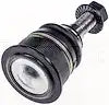 DORMAN B3199 BALL JOINT