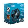 CAFRAMO 748CABBX BORA 12V MARINE FAN THREE SPEED