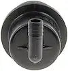 DORMAN 80195 POWER BRAKE FILTER