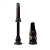 GSE NECK RV KITCHN FAUCET