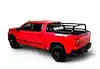 Putco 184020 - Venture TEC Roof Rack Mounting Plate