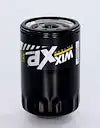 WIX FILTR LD 51522XP WIX XP OIL FILTER