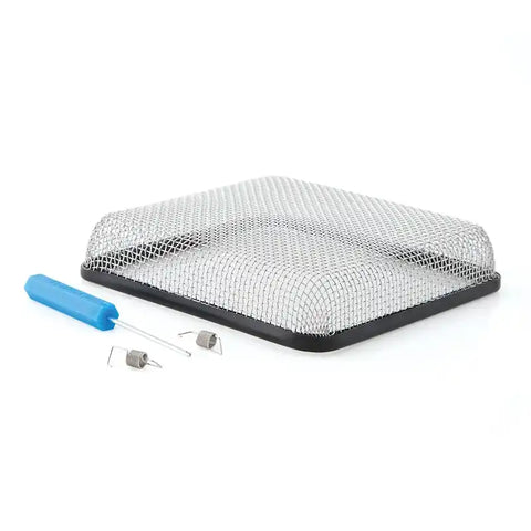 INSECT SCREEN VNT-W400