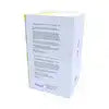 H8 MIST LED BULB (BOX OF 2)