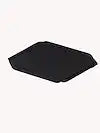 ZONE OFFROAD ZOND2612 2012 DODGE 1500 BOX 3 OF 5