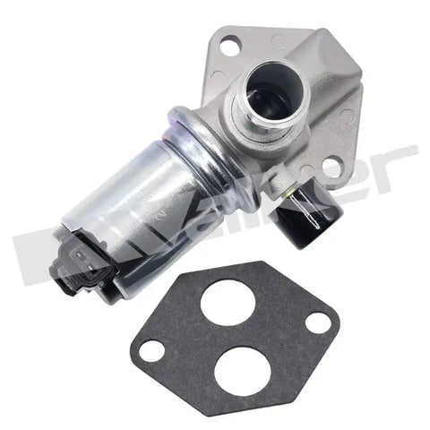 WALKER PROD. 215-2046 FUEL INJECTION IDLE AIR CONTROL VAL