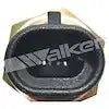 WALKER PROD. 211-1012 ENGINE COOLANT TEMPERATURE SENSOR