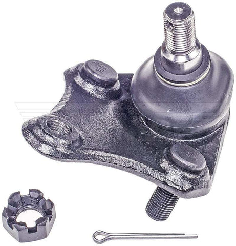 DORMAN BJ74265 BALL JOINT