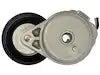 DORMAN 419-201 AUTOMATIC BELT TENSIONER