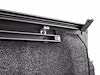 BAK IND 80504RK REVOLVER X4S W/T-SLOT RAILS 04-15 N
