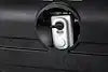 20# DUEL PROPANE COVER