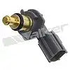 WALKER PROD. 211-1071 ENGINE COOLANT TEMPERATURE SENSOR