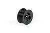 APR MS100184 DUAL PULLEY KIT  PRESS ON