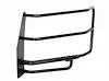 PUBLIC SAFTY 5167WHDT 5000 SERIES PUSH BUMPERS (STEEL)