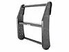 PUBLIC SAFTY 5201A 5000 SERIES PUSH BUMPERS (ALUMINUM)