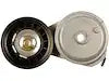 DORMAN 419-100 AUTOMATIC BELT TENSIONER