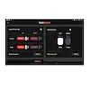 SMARTSENSE PREMIUM