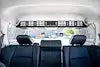 10+ 4RUNNER REAR MOLLE OVERHEAD TY