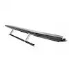 ROCK SLIDE BD-SS-300-JT4 JT GLADIATOR STEP SLIDERS 3RD GEN