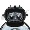 WALKER PROD. 590-1164 ENGINE VARIABLE VALVE TIMING VVT)