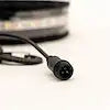 BODY ARMOR TS-LED-TL-USB-AW LED LIGHT STRIP USB FOR ROOF TOP TE