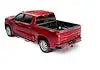RUGGED LINER C8U20HD CHEVY/GMC 2500 HD BOX NEW BODY STYL