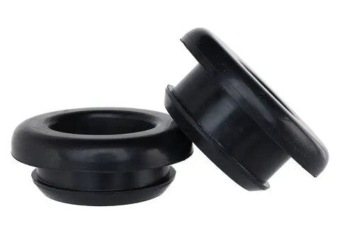 VALVE COVERS