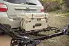 FREEDOM SUPERCLAMP CARGO ACCESSORY