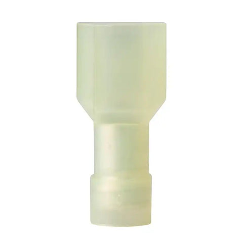 ANCOR 211429 NYLON FULLY INSULATED DISCONNECT  M