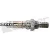 WALKER PROD. 350-34092 OXYGEN SENSOR